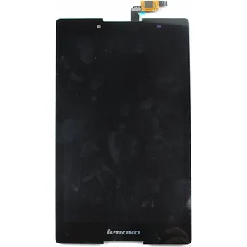 Displej pro tablet Displej Lenovo Tab 2 A8-50F