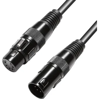 Audio kabel LD Systems Curv 500 Cable 3