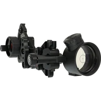 Luk Zaměřovač Archer´s Choice Range Rover Pro