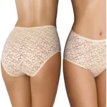 Dámské kalhotky Emili Celeste Velikost: XXL