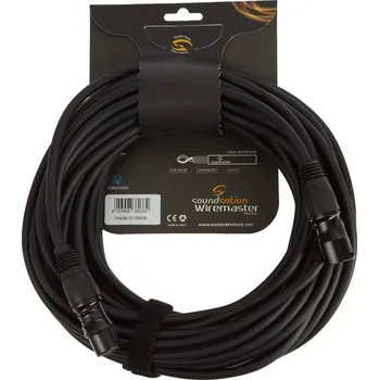 Počítačové příslušenství Soundsation WM-BXX15