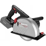 Parkside Performance PPMSA 20-Li A1…