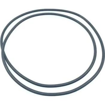 Příslušenství pro gramofon Pro-Ject Řemínek pro Recordmaster II 78 ot. (1940675265)