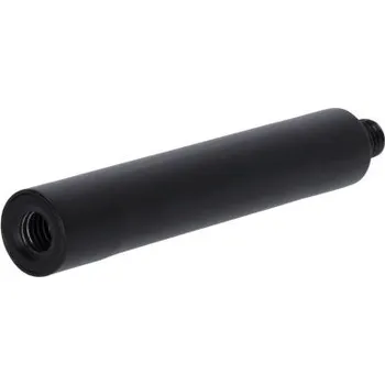 Gravity MA SPACE 38 M