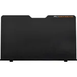 StudioLogic SL Magnetic Music Stand