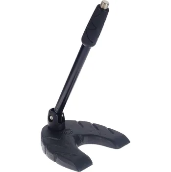 Příslušenství ke zvukové technice Bespeco DUCK7N