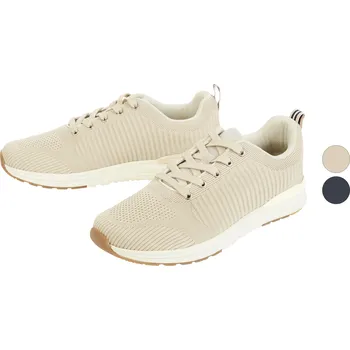 Pánská běžecká obuv esmara Men Pánská volnočasová obuv "Sneaker"