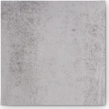 DJ technika Adam Hall Hardware 077B1 G