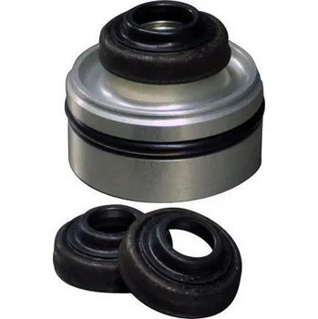 Nářadí na motocykly 16MM OCHRANNÝ KRYT PROTI PRACHU 120301600201