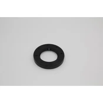 Těsnění motoru Gufero 40x68x10