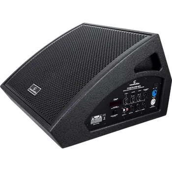 Studiový monitor Soundsation CHECKLINE-12A