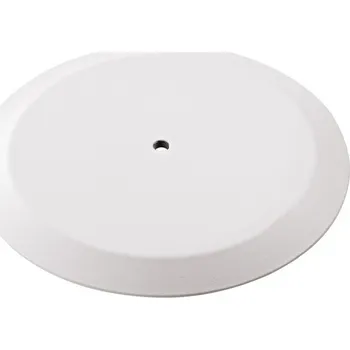 Příslušenství ke zvukové technice König & Meyer 26700 white