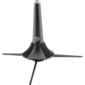 Příslušenství k hudebnímu nástroji König & Meyer 15210