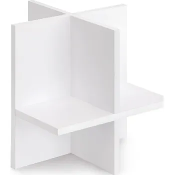 Úložný box Zomo VS-Box Divider White