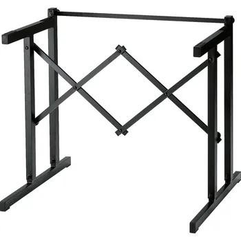 Příslušenství k hudebnímu nástroji König & Meyer 18880