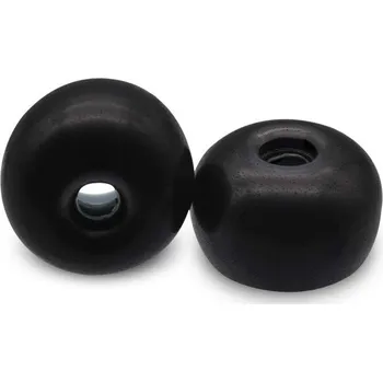 IKKO I-Planet L Náhradní pěnové špunty