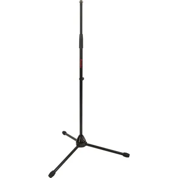 Mikrofonní stojan Superlux MS101/BAG