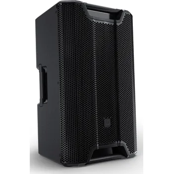 Hudebniny LD Systems ICOA PRO 15 A