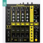 Doto Design Skin DJM-700 COLORS Yellow