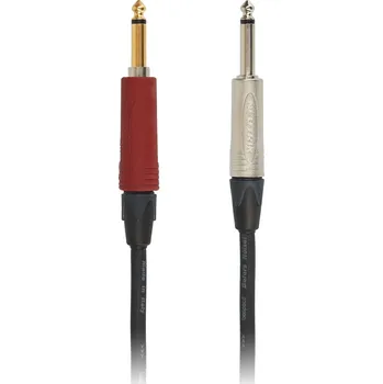 Příslušenství ke zvukové technice Bespeco NC900SL