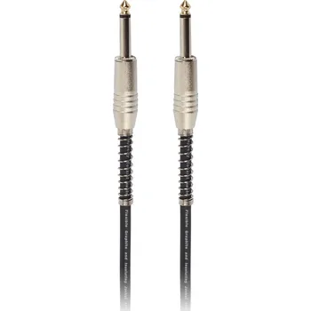 Bespeco IRO1000P Black