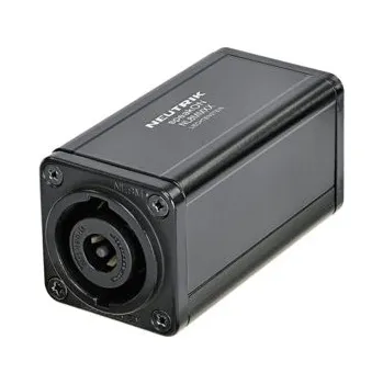 Audio kabel Neutrik NL8MMXX