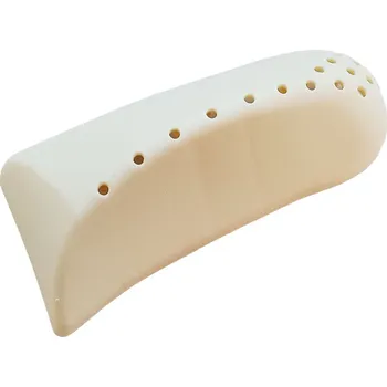 Žebro bubnu pračky W000706500