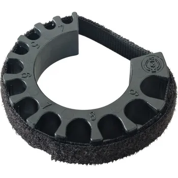 König & Meyer 21404