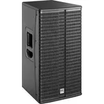 HK Audio Linear 3 112 FA, aktivní reprosoustava