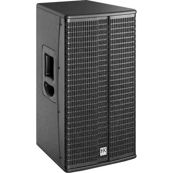 HK Audio Linear 3 112 FA, aktivní reprosoustava