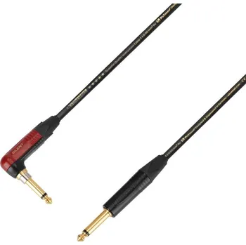 Adam Hall Cables 5 STAR IPR 0300 PALMER CABLE SILENT
