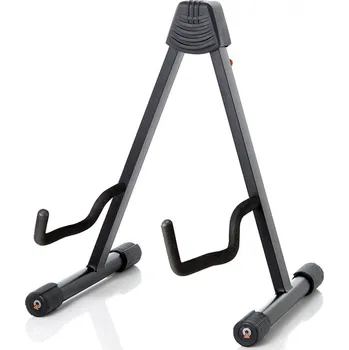 Kytarový stojan Bespeco KANGAA