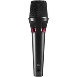 Austrian Audio OD303