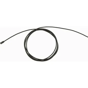 Mikrofon Sennheiser MKE 2-4 GOLD-C