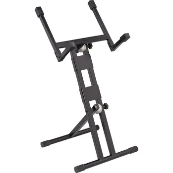 Klávesový nástroj Soundsation STAMP-200