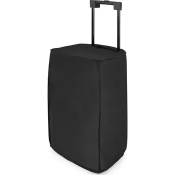 Vonyx SC10L Speaker cover VSP200