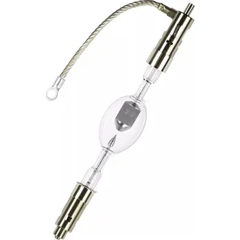 Projektor Osram XBO 4500 W/HPN L OFR