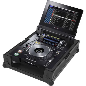 Zomo CDJ-Tour 1 NSE Flightcase Pioneer CDJ-Tour 1