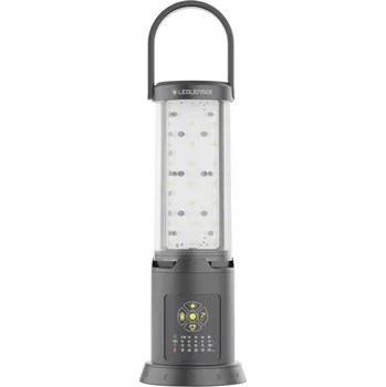 Venkovní osvětlení Ledlenser AL10R work