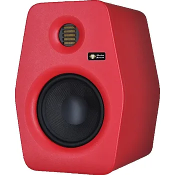 Studiový monitor Monkey Banana Baboon 6 Red