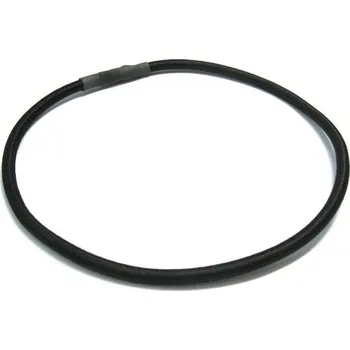 Mikrofon Rode SM 1 Elastic band