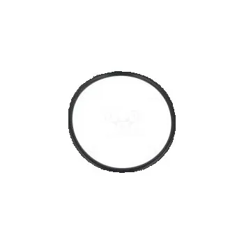 Těsnění motoru Těsnění O-ring NBR Thk 1,5mm Øvnitř 24mm černá -30÷100°C