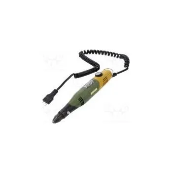 Vrtačka Vrtačka-frézka 12VDC MICROMOT 60/EF 20000ot./min