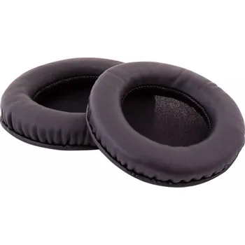 Sluchátka Zomo Earpad-Set Beyerdynamic DT880/990 PU