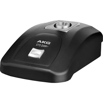 Mikrofon AKG STS DAM+