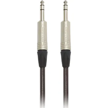 Příslušenství ke zvukové technice Bespeco NCS100T