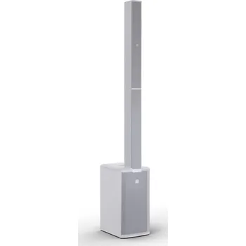 Elektronika LD Systems MAUI 11 G3 MIX W