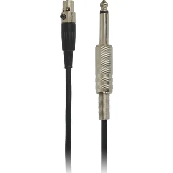 Audio kabel Bespeco EXMA450
