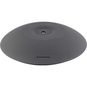 Mikrofon Sennheiser MZFS 8000