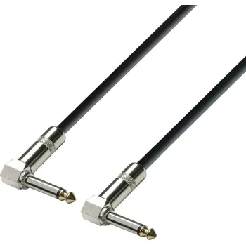Příslušenství ke zvukové technice Adam Hall Cables K3IRR0030